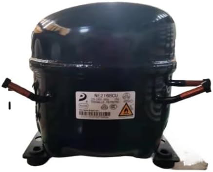 Available for Donper MOTOR compressor S50CU1 K480CU1 K550CU1 K650CU1 NE2168CU1 K6210CZ NE2170CK NE5195CU General Accessories (K480CU1 AC220V)