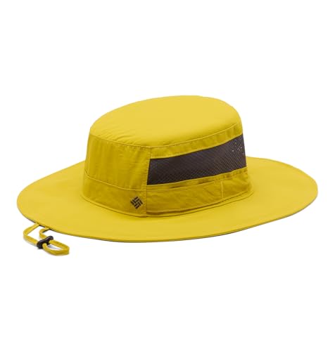 Columbia Bora Bora™ Booney