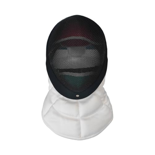 KiBcsLic tFVOptFCX}XN tFCX}XNAX|[cg[jOp̃tFVOpwbg, M