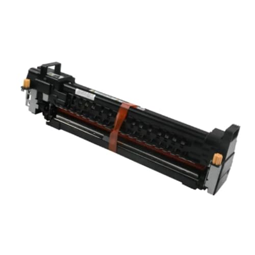 Unité de fusion 604K62200 fuser Xerox WorkCentre 7525 7535 7830 kit de rechange