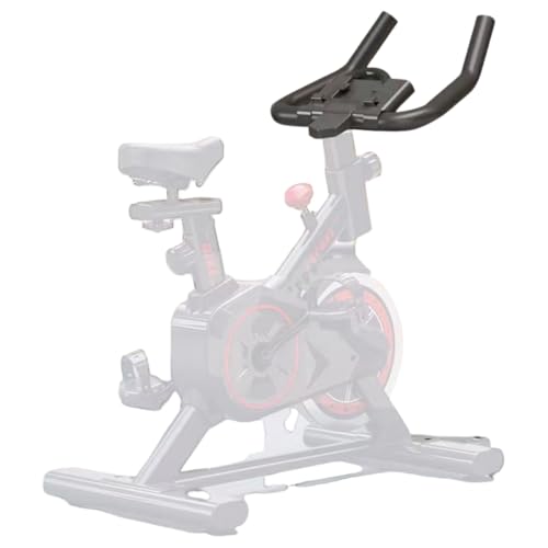 [QIANG] tBbglXoCN GAoCN tBbglX`FA ] V _CGbg V[g É}Olbg fXN[N  N _CGbg pP ȒPړ N _CGbg ƒp gȒP ړ֗