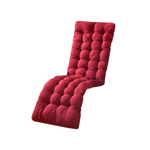 P Prettyia EW`FANbV ֎qV[gNbVANZT[ _炩bNXłyʃOx`NbVNCjO`FA ItBX Op, 