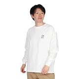 [チャムス] ボウル ＬＳ Ｔ