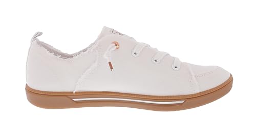 Image of Skechers Women's B Cute 2.0