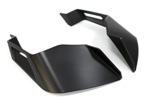 Déflecteur Latéral Aprilia Tuono V4 1100 2023 Eviter Guidonnage Aileron