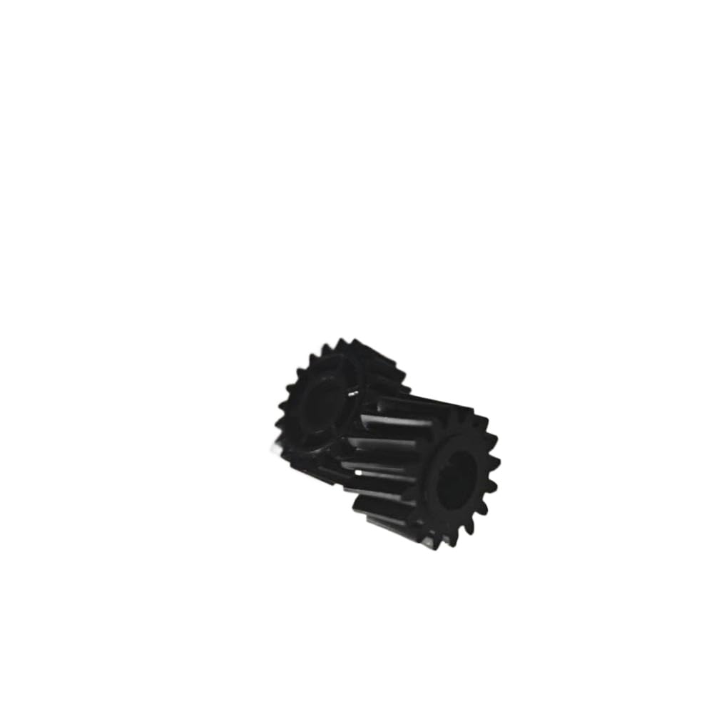 Développeur MP301 MP161 MP171 pour stopper les traces noires et fuites de toner | 50 pièces - 3