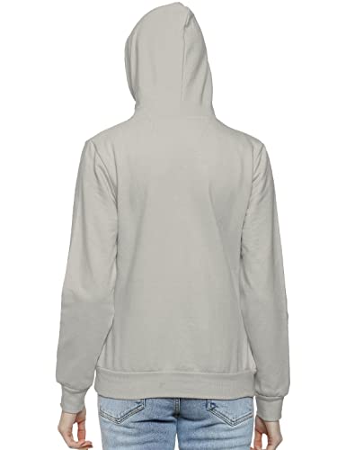 Image of HITHROW Men Women's Sweatshirts & Hoodies