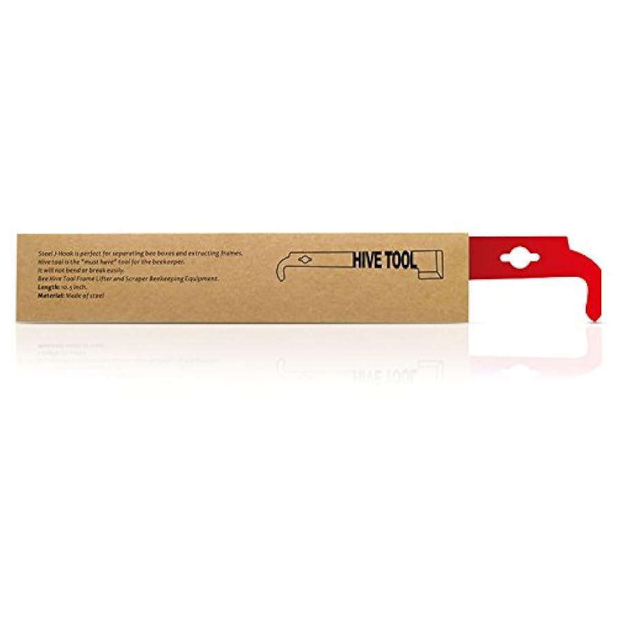 BEE-HIVE フライヤー BEE-HIVE フライヤー