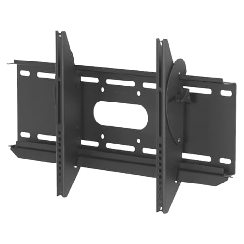 Support pour projecteur Viewsonic pour éliminer les images déformées