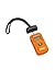 Stihl Wood Digital Moisture Meter