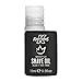 King Of Shaves Sensitive Shaving Oil, Shaving Oil For Men, TWIN PACK, Packaging May Vary 0.51 fl oz