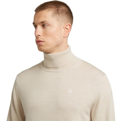 8719965012981 Premium core Turtle Knit – Ansicht 5