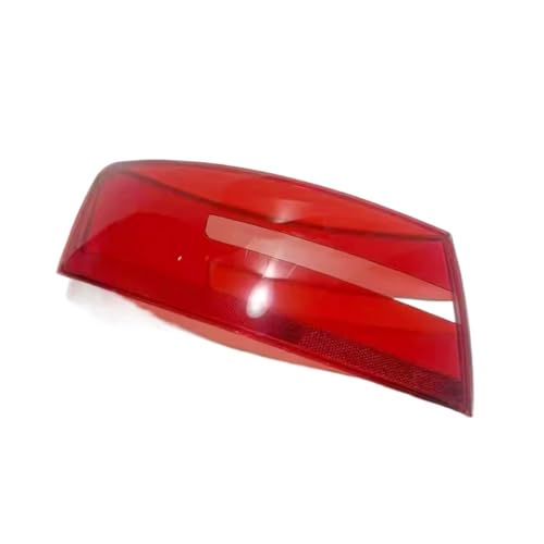 Coque feux arrière Pour A6 C6 2009-2011 côté gauche extérieur