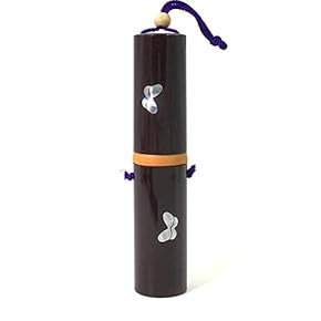 週末セール✺ 皆空窯 香合 灰釉 お香入れ 茶道具 小物入れ 皆空窯 泉 香合 灰釉 お香入れ 茶道具 小物入れ 工芸品