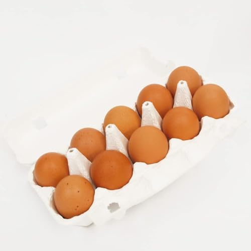 xW^un[g Rt@[_  10 6pbN