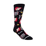 PERRI'S SOCKS