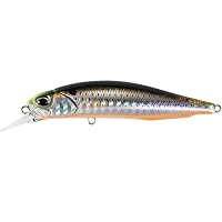 Amazon.co.jp: デュオ(Duo) レアリス ロザンテ77SP SW ACC0547 マット