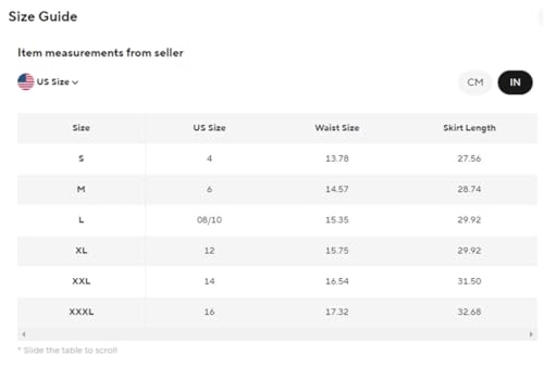 Women Winter Cashmere Long Waist Slim Skirt A-Knit Umbrella Pleated Skirts4