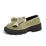 Confort et design : mocassins pour femmes en cuir véritable dotés de semelles orthopédiques spécialement conçues pour les pieds sensibles, offrant un confort ultime tout au long de la journée.