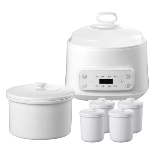 ZDQMAD dCX[NbJ[A3L _u{C[A@\A󕰂h~dItیA24 ԃvZbgASAmXeBbNR[eBOARpNgŃ|[^uAX[vAV`[AAh{̍HɓKĂ܂B ([W|