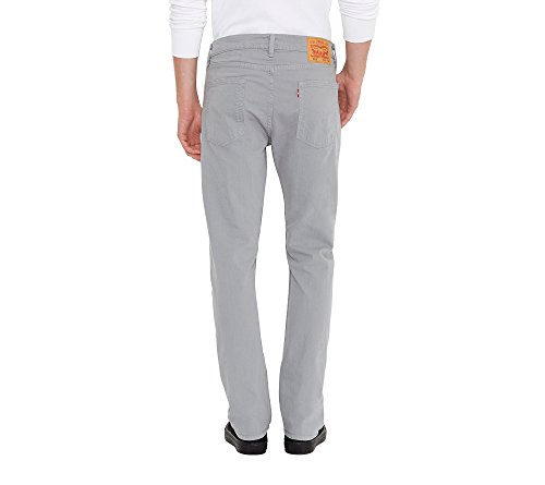 Image of Levi's Men's 513 Slim Straight Jeans