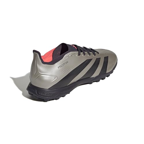 Image of adidas Unisex League Tf Football