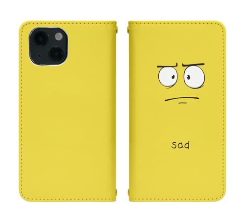 HTC J butterfly HTL23 �p �P�[�X �x���g�Ȃ� �蒠�^ �J�o�[ �X�}�z�P�[�X bn890(G) �J�[�g�D�[�� �A�����J�� �|�b�v �L�����N�^�[ �߂��� sad �炢��