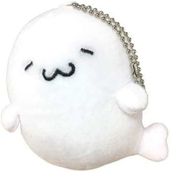 北海の魔獣あざらしさん 等身大こざらしさん R ぬいぐるみ 北海の魔獣あざらしさん 等身大あざらしさんぬいぐるみ