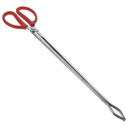 VILLFUL fUCNv 53cmhWEgO XeXϋv|c[  r[`pS~ߕtPc