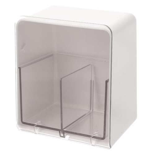 CIYODO CNAbv[P[X  vȓ\ Rbpbh Ȗ_pd؂t 㐮{bNX Q ʏ gCΉ