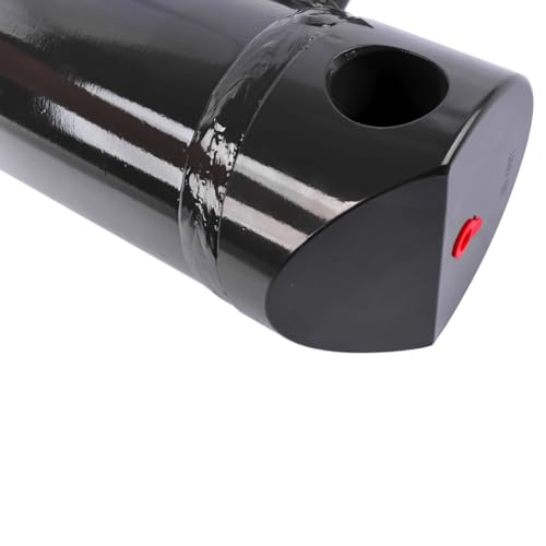 Flynsu Hydraulic Bucket Tilt Cylinder 7361905 6815798 Replacement for Bobcat 463 MT50 MT52 MT55 MT85 S70 by Flynsu - Image 7