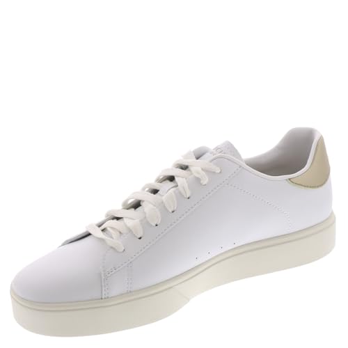 Skechers Women's Classics Eden LX-Beaming Glory Shoes4