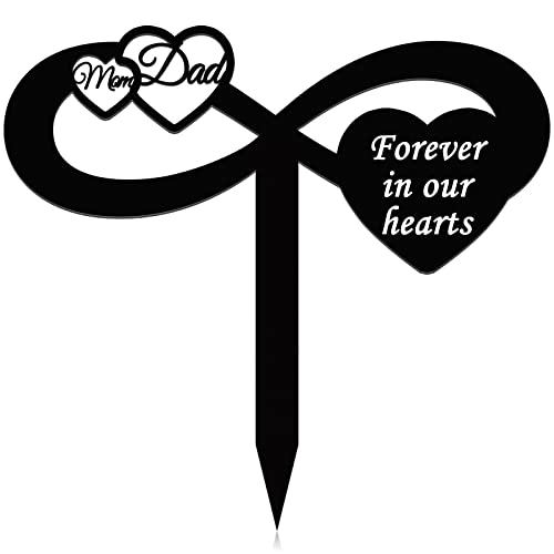 Wesiti AXe[N np ꂳ   z Y}[J[ n[g Av[N ^  K[fXe[Nh np ep