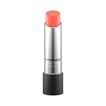 mac pro longwear lipstick