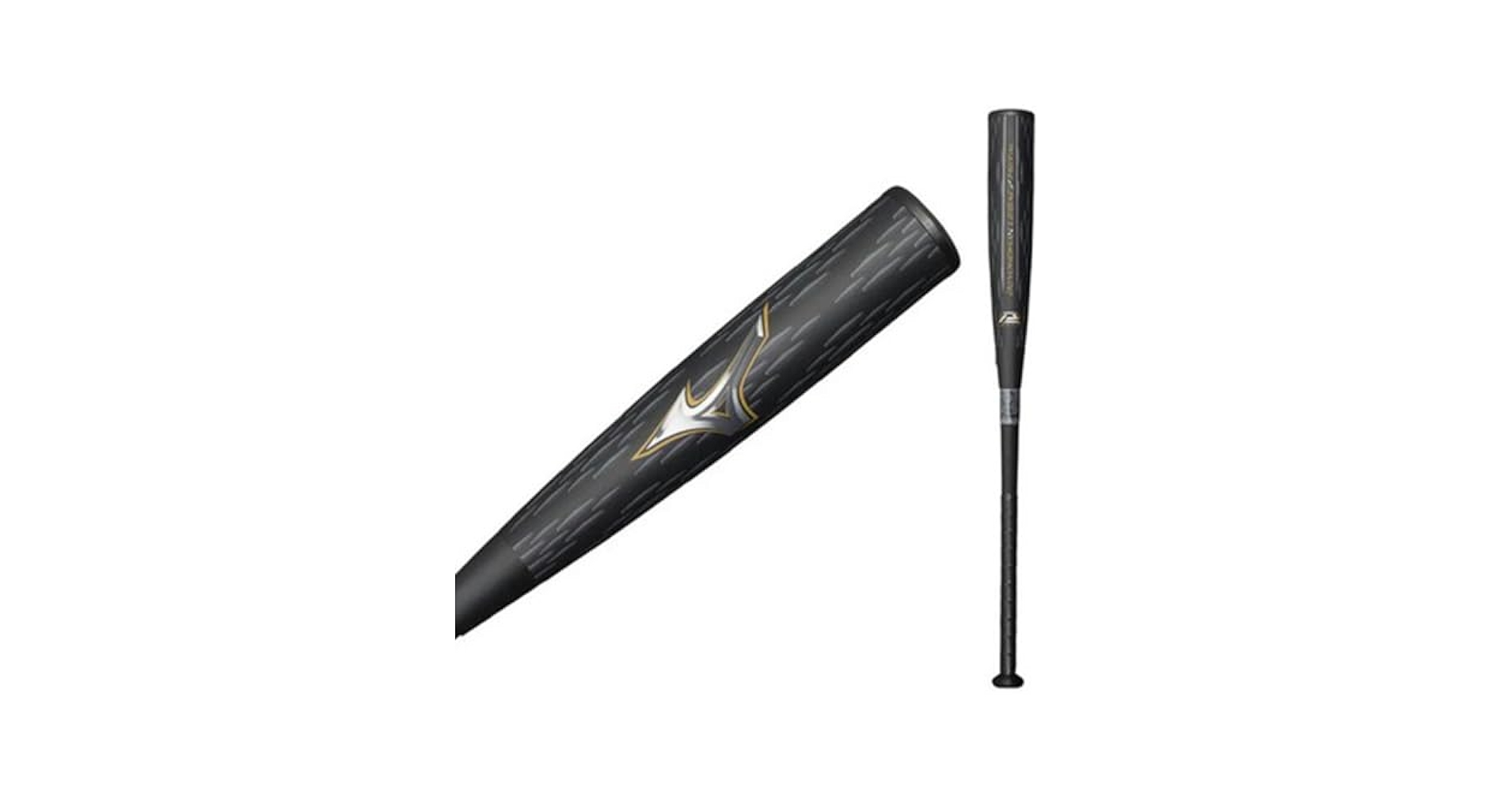 SHOBEYOND MAX LEGACY L バット Amazon.co.jp: Mizuno Baseball Soft Bat Beyond Max Legacy