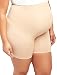 Motherhood Secret Fit Shaping Panty