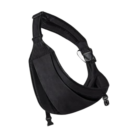 Fular ajustable, banda para uso exterior e interior en casa, compras, viajes, gimnasio, parque, senderismo, camping, para niños, 4,5 – 13,6 kg