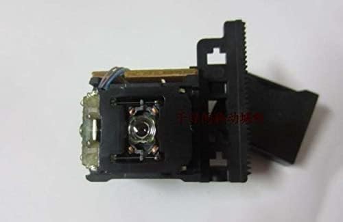 Replacement For PHILIPS MC-145 CD Player Spare Parts Laser Lens Lasereinheit ASSY Unit MC145 Optical Pickup Bloc Optique
