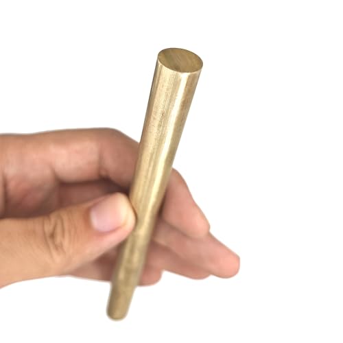 TUBENEXIAN 5{ H59 ^J_ 1.6mm 2mm 2.5mm 3mm 4mm 5mm bhXeBbN iCtnhp 100mm`500mm CNC(1.6x250mm)