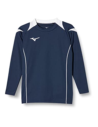 [~Ym] o[{[EFA Q[Vc  z WjAL V2MA2121 LbY hXlCr[×zCg 150