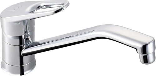 VOo[    ֌  Lb` 542YA [sAi]