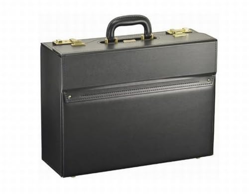 [J.C HAMILTON] �W�F�C�V�[�n�~���g�� �A�^�b�V���P�[�X A3�T�C�Y �p�C���b�g�P�[�X �t���i:SPIN HOOK(�X�s���t�b�N) ���{�� 20040