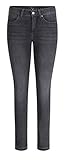 MAC Jeans