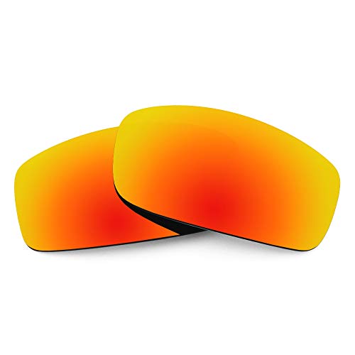 Image of Revant Replacement Lenses for Costa Corbina CB