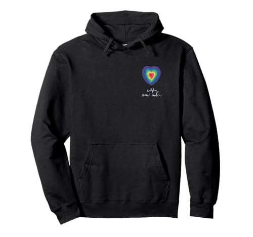 Coldplay Moon Music Heart Amazon Exclusive Pullover Hoodie Coldplay Moon Music Heart Amazon Exclusive Pullover Hoodie