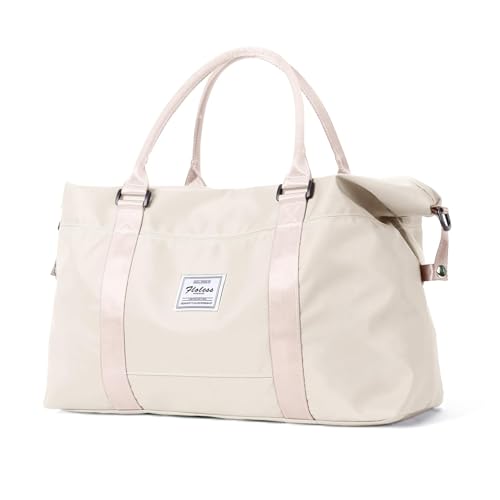 travel high end carry on luggage