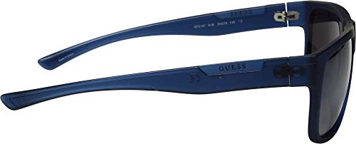 GUESS GF01873