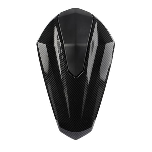 Capot de selle passager pour Kawasaki Ninja 400 et Z400 2017-2023 en ABS
