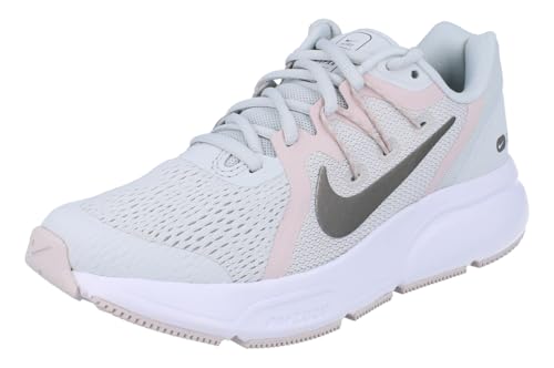 Image of Nike Womens WMNS Nike Zoom Span 3 Running Shoe