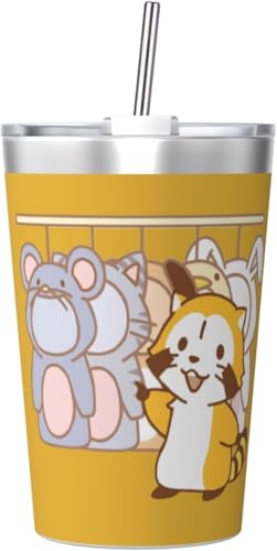 炢܃XJ  ^fMP[^C}O 500ml-600ml XeX{g ԗp  ۉ ۗ t^tR[q[Jbv AEghA Ԃ̃lCuɍœK X|[c^Cv XeXN[{g y u?  j̎q ̎q [sAi